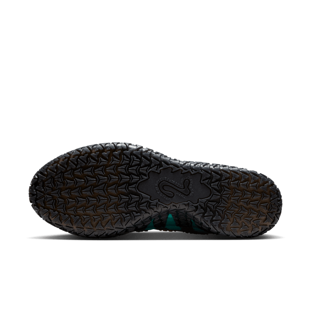 Men's Basketball Shoe Scratch 3.0