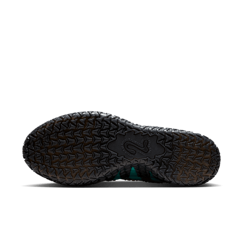Men's Basketball Shoe Scratch 3.0