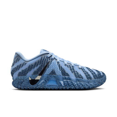 Men's High-Top Basketball Shoes