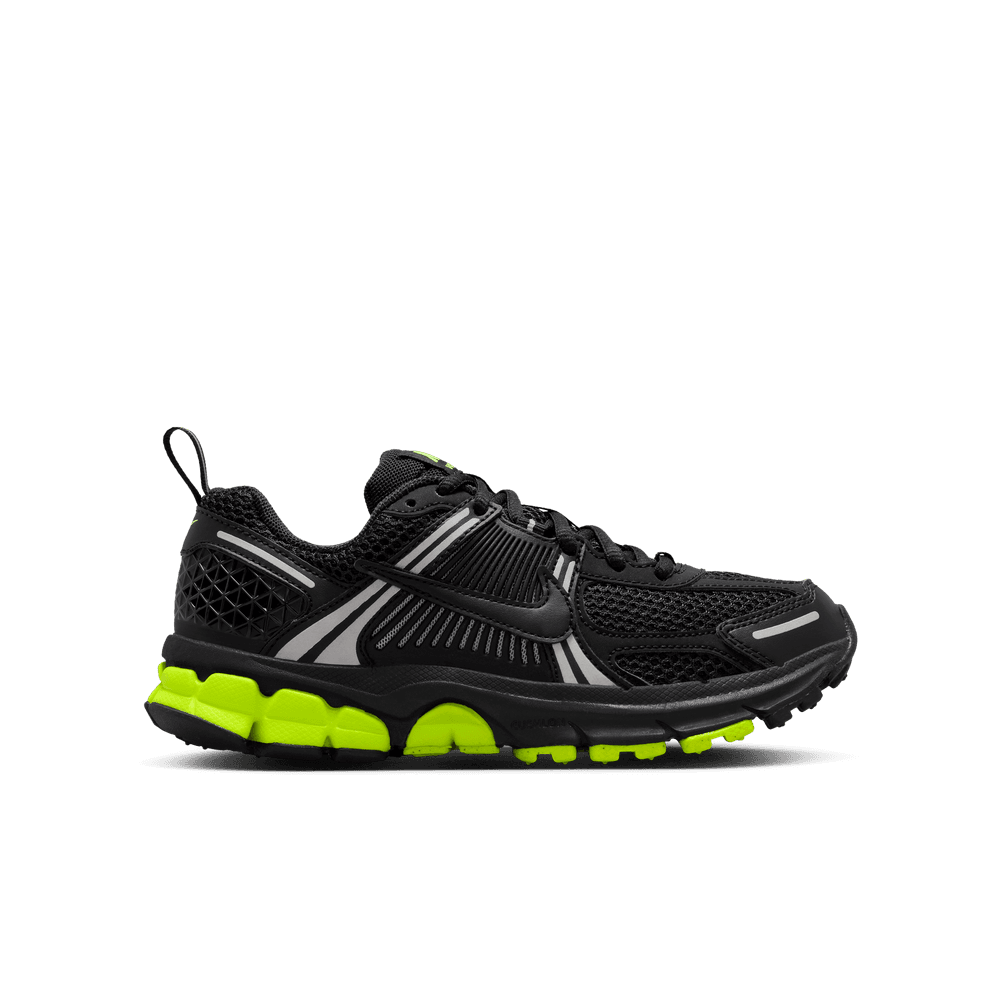 Kids' Cushioned Running Shoe GS