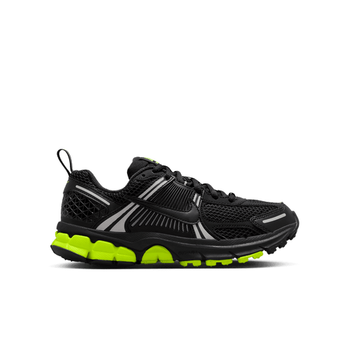 Kids' Cushioned Running Shoe GS