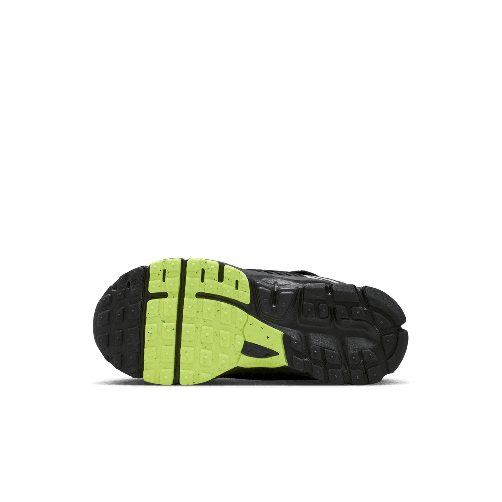 Kids' Cushioned Running Shoe