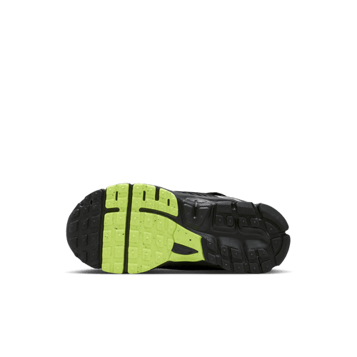 Kids' Cushioned Running Shoe
