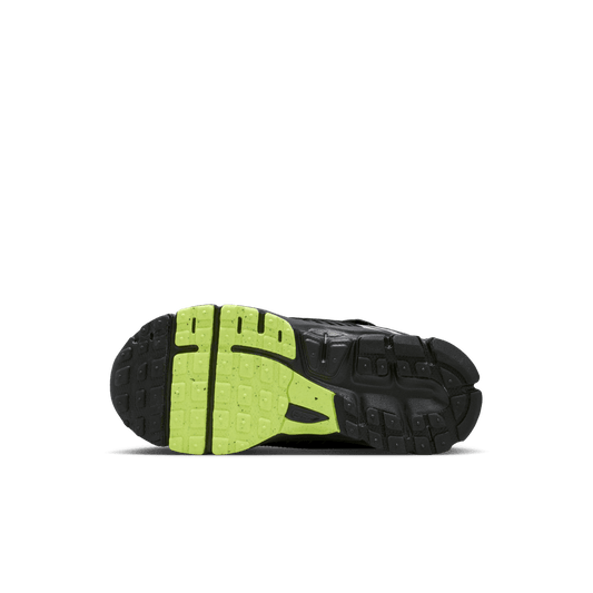Kids' Cushioned Running Shoe
