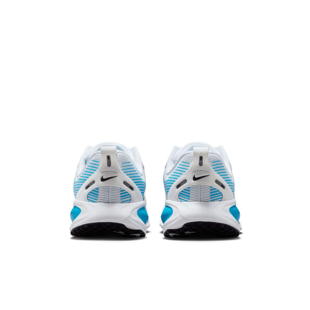 Kids' Cushioned Running Shoes