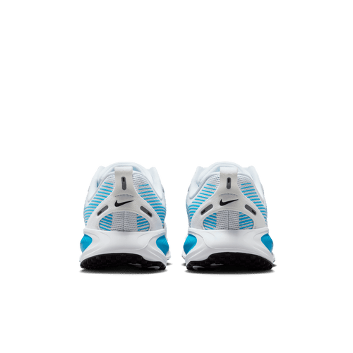 Kids' Cushioned Running Shoes