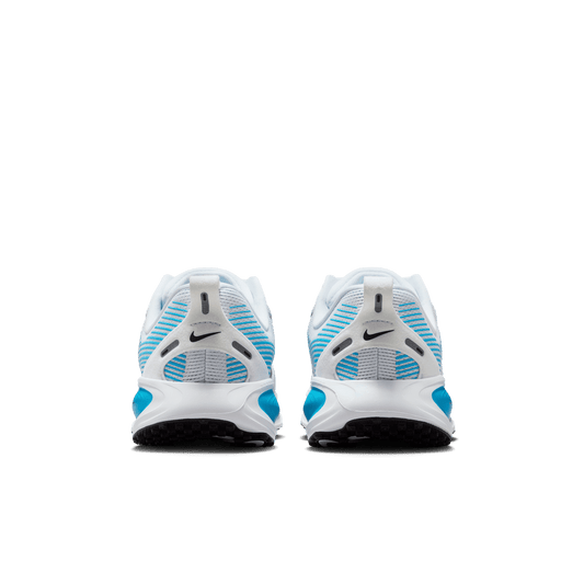 Kids' Cushioned Running Shoes