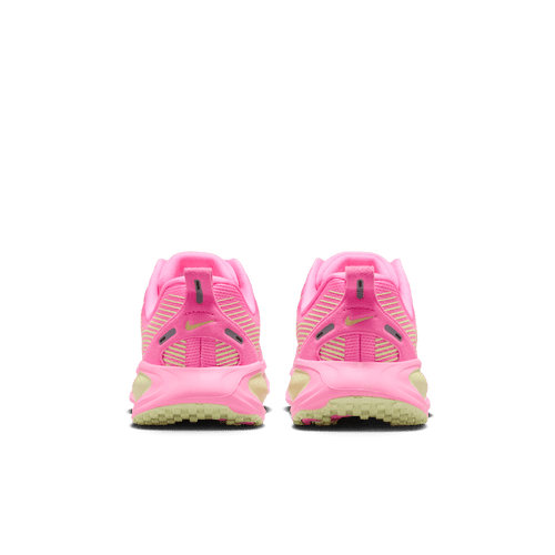 Kids' Cushioned Running Shoe