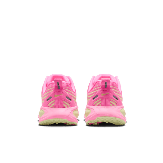 Kids' Cushioned Running Shoe