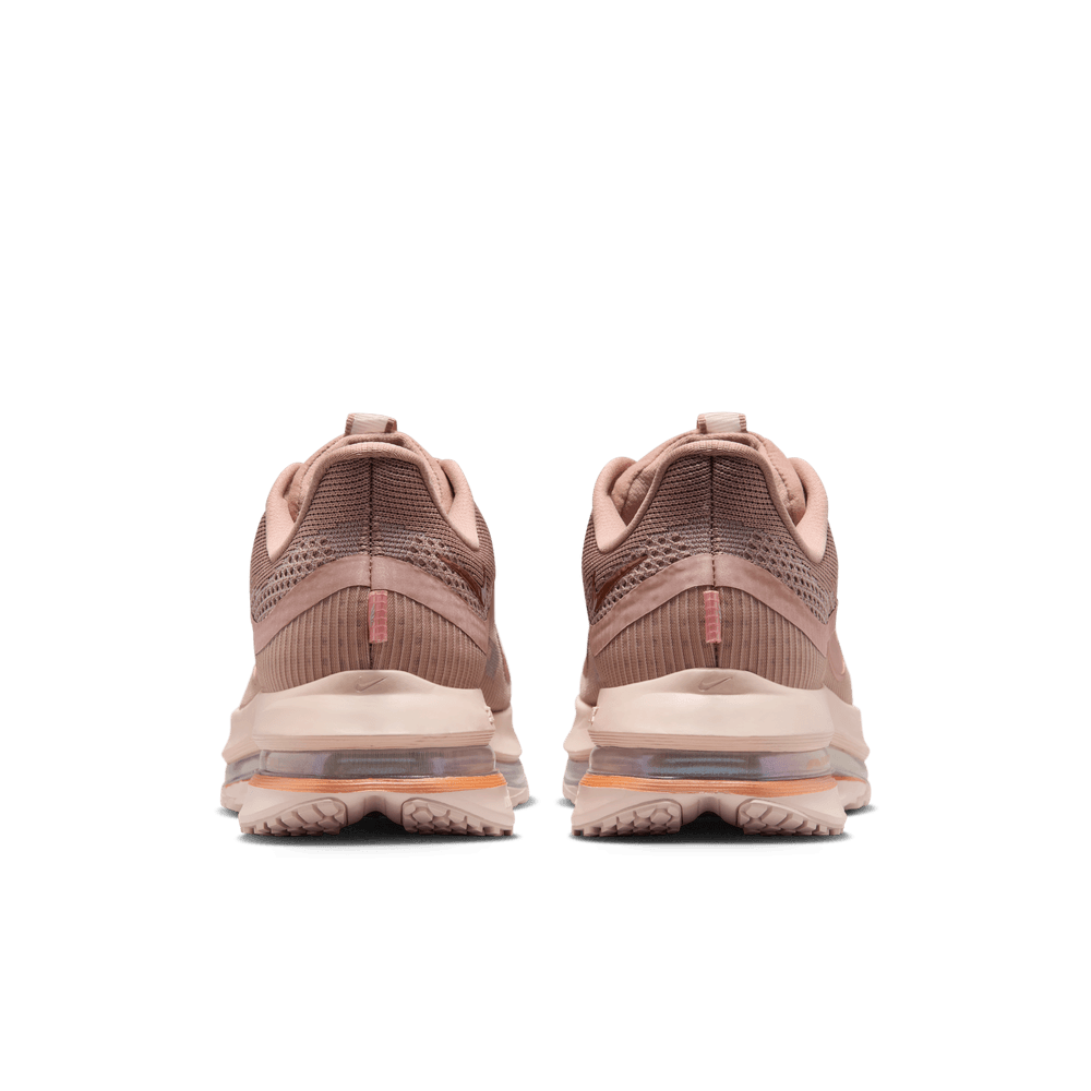 Women's Premium Running Shoes