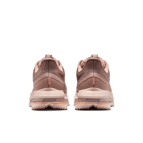 Women's Premium Running Shoes