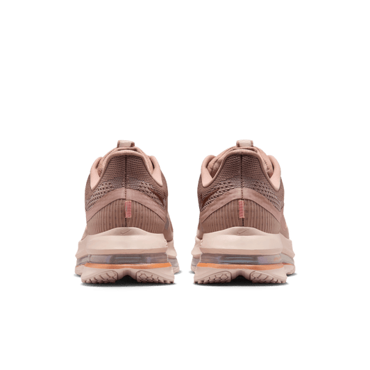 Women's Premium Running Shoes