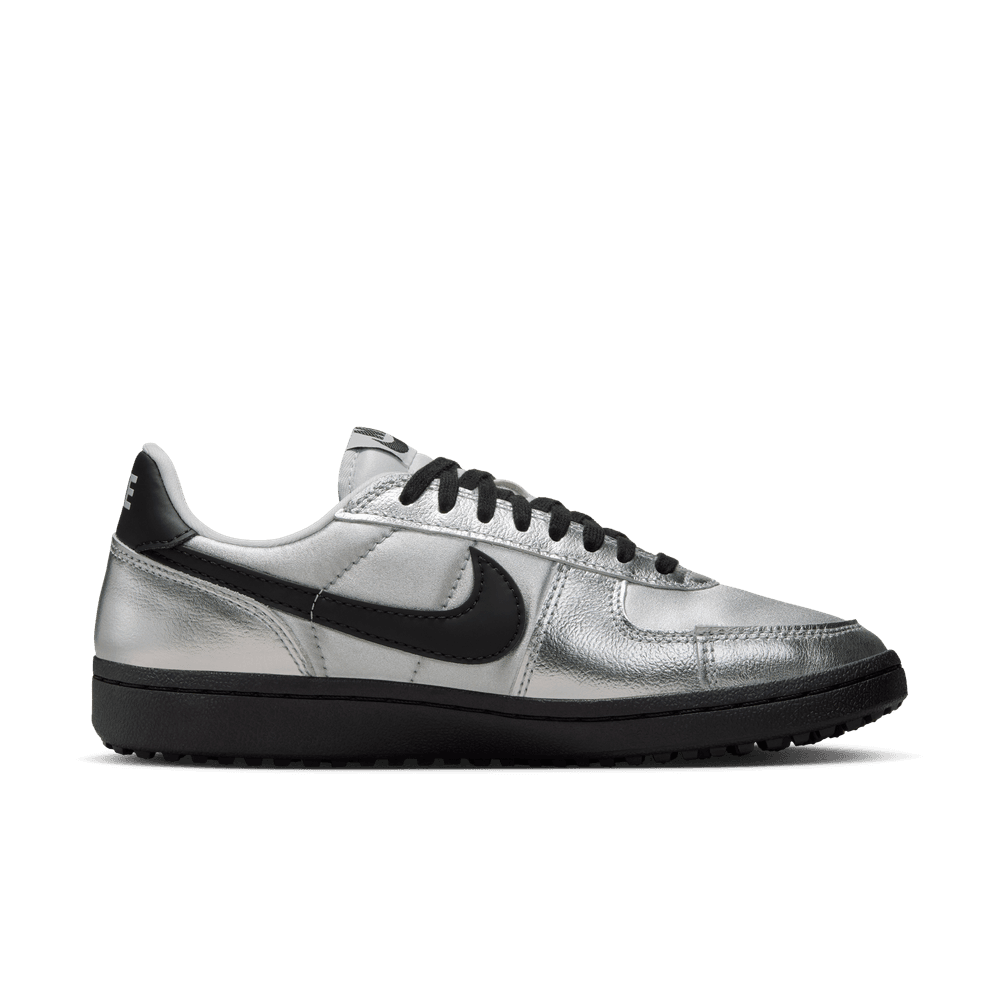 Women's Athletic Field Sport Shoe