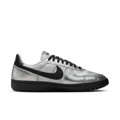 Women's Athletic Field Sport Shoe