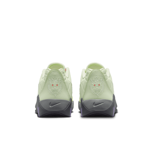 Kids' Witness 9 GS Basketball Shoes