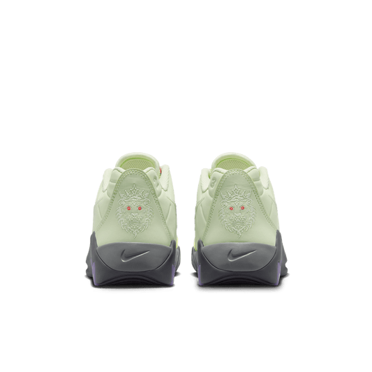 Kids' Witness 9 GS Basketball Shoes