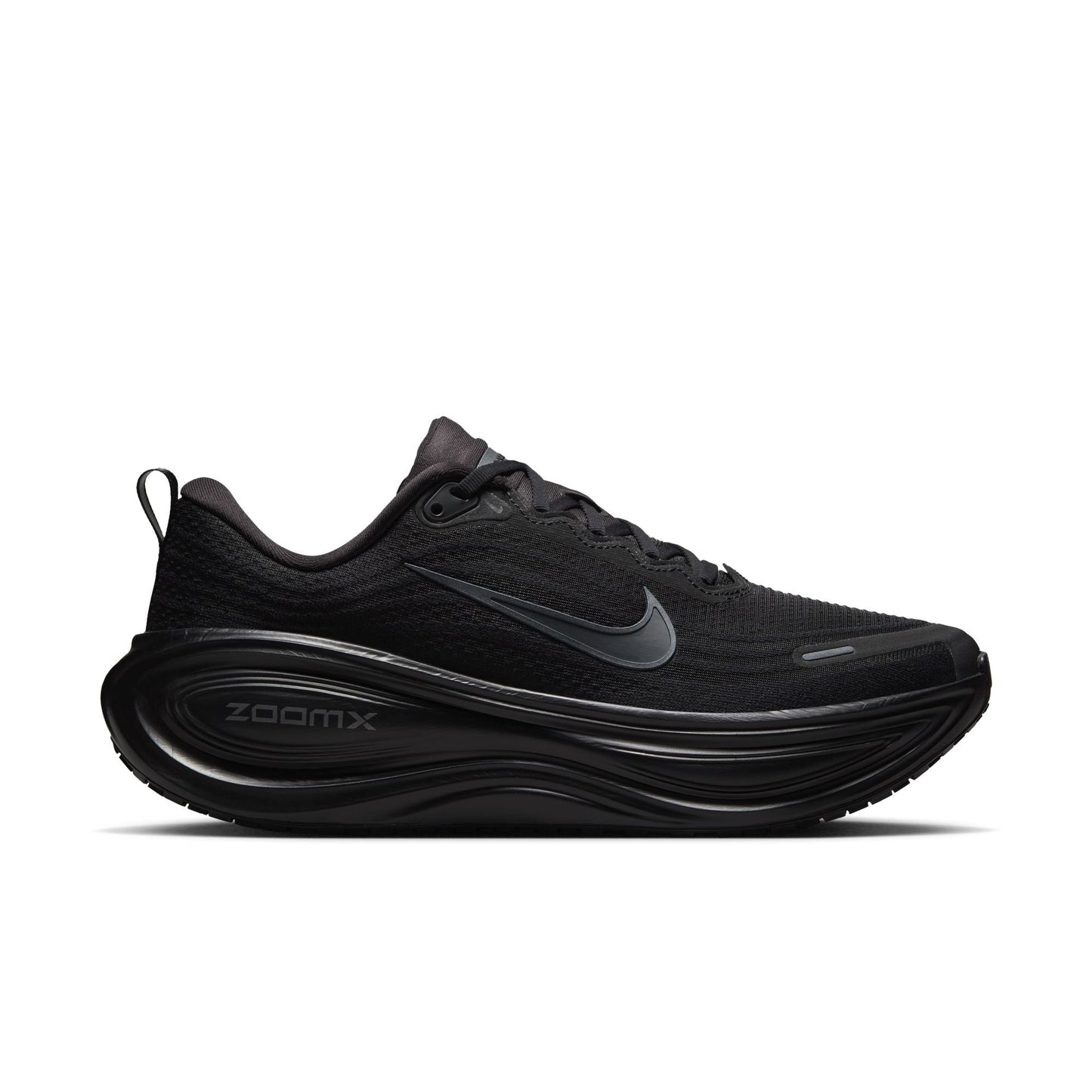 Men's Cushioned Running Shoe