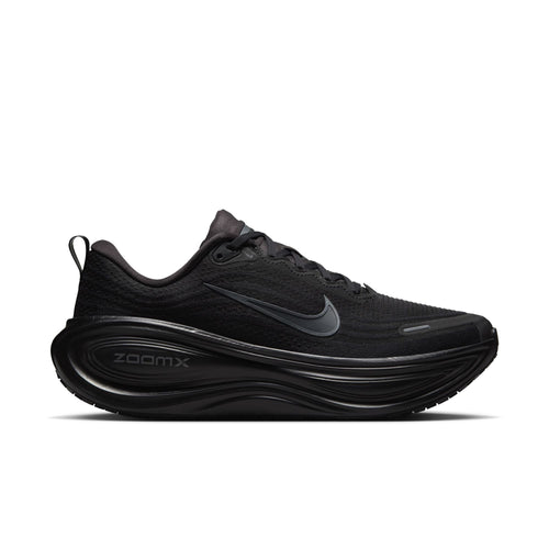 Men's Cushioned Running Shoe
