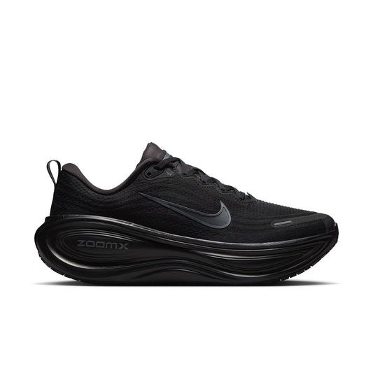 Men's Cushioned Running Shoe