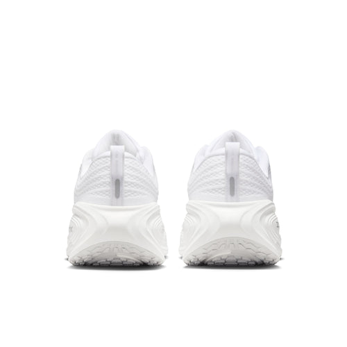 Men's Cushioned Road Running Shoe