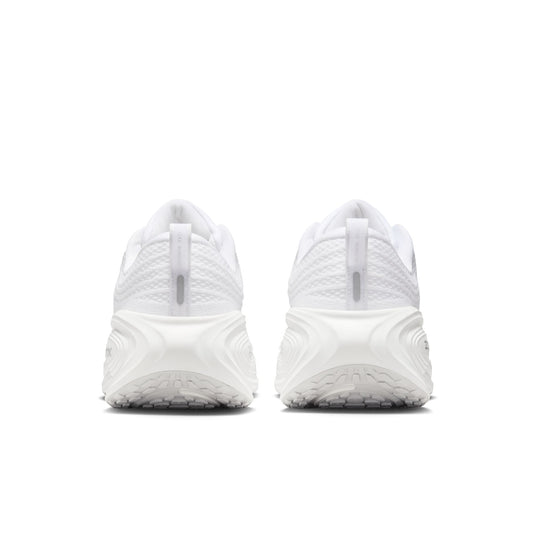 Men's Cushioned Road Running Shoe