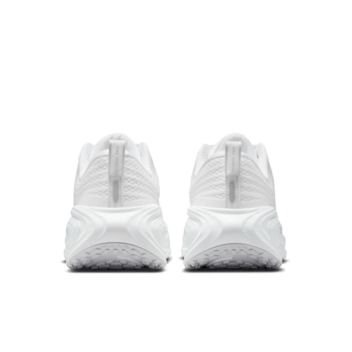 Women's Cushioned Running Shoe