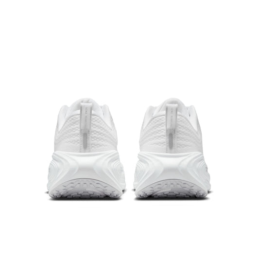 Women's Cushioned Running Shoe