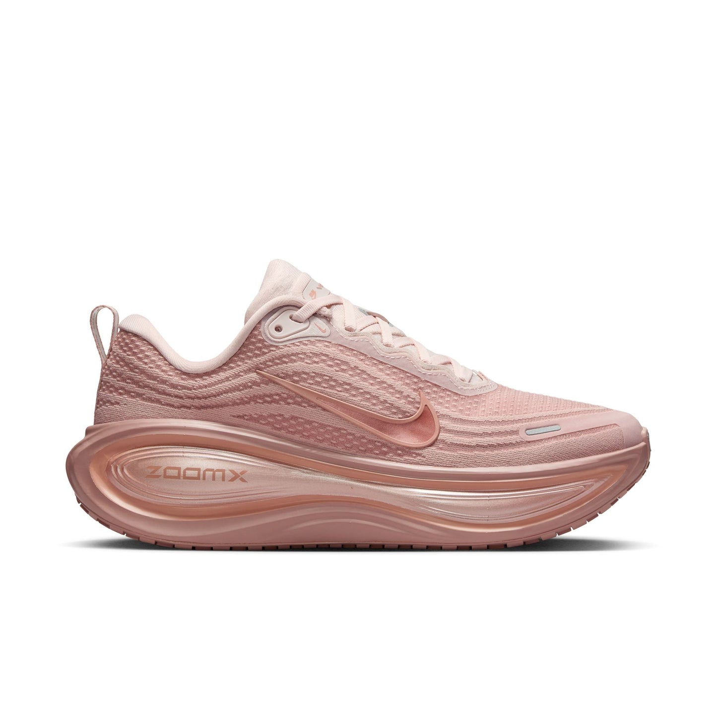 Women's Cushioned Running Shoe