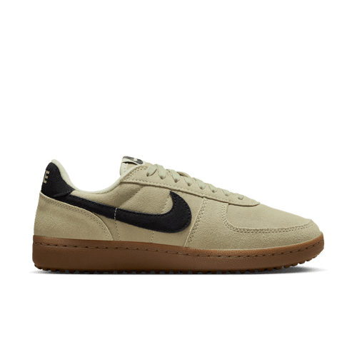 Women's Field General Soccer Cleat