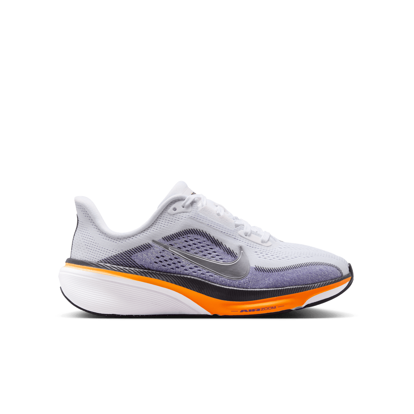 Kids' Running Shoe