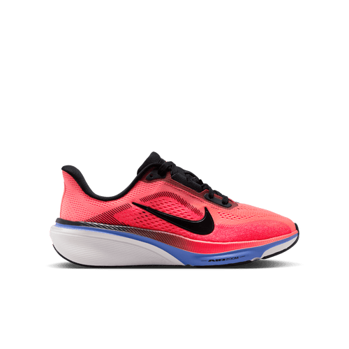 Kids' Running Shoe GS