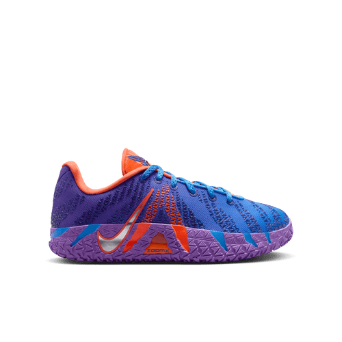 Kids' Performance Basketball Shoe
