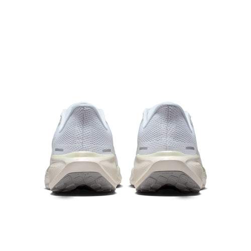 Women's Lightweight Running Shoe