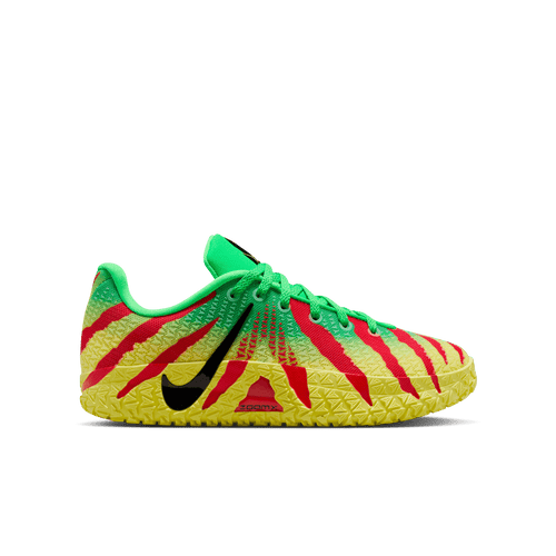 Kids' Explorer Basketball Shoes