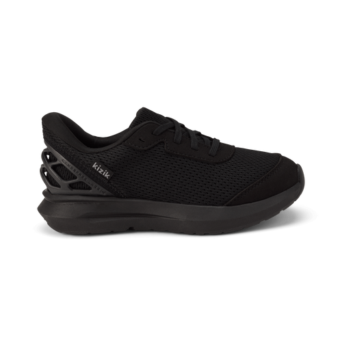 Kids' Slip-On Athletic Shoe