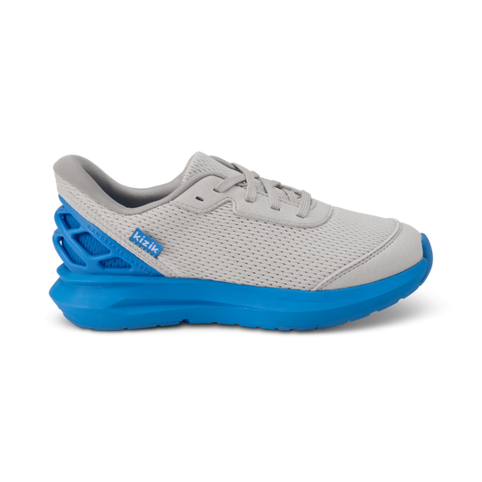 Kids' Slip-On Sneaker - Little Sizes
