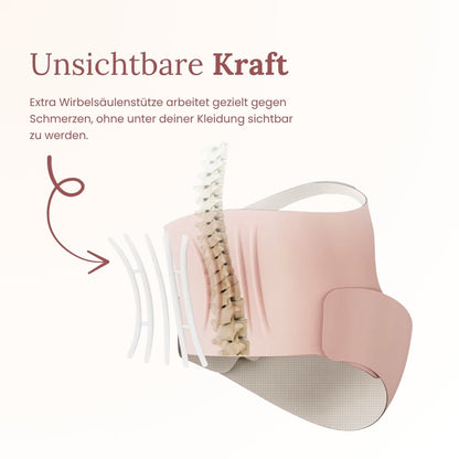 Belita Band - Das Original