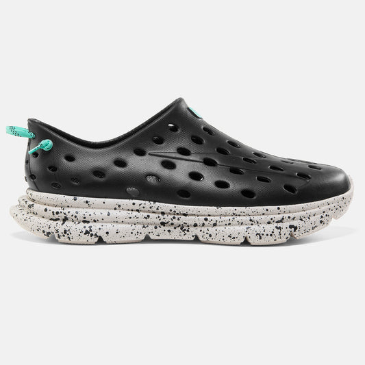 Revive Speckle Adult Shoes