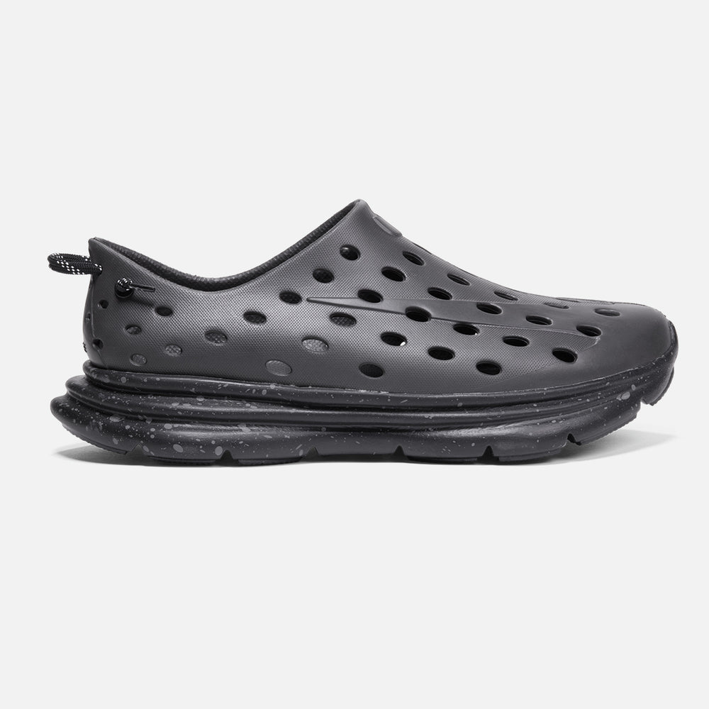 Revive Speckle Adult Sneaker