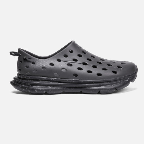 Revive Speckle Adult Sneaker