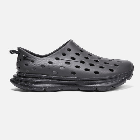 Revive Speckle Adult Sneaker