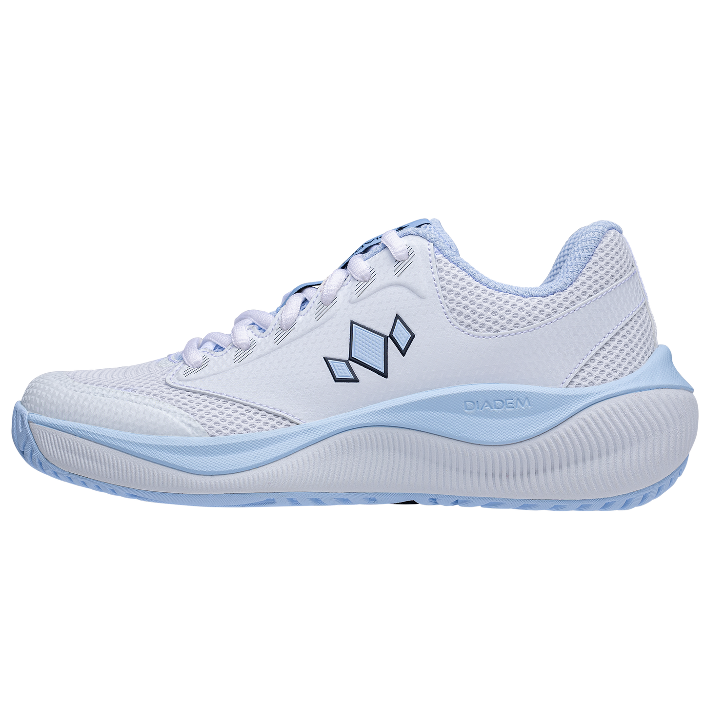Women's Court Performance Athletic Shoe