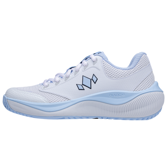 Women's Court Performance Athletic Shoe