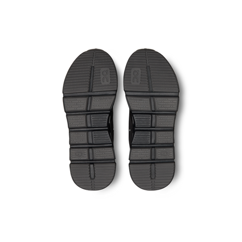 Kids' Cloud Play Sneakers