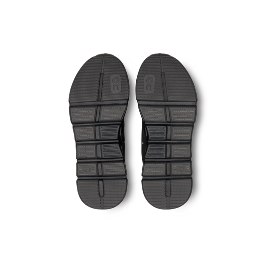 Kids' Cloud Play Sneakers