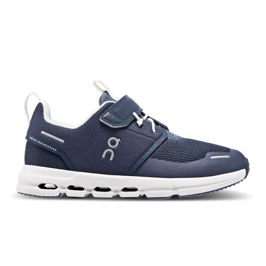 Kids' Cloud Play Sneaker