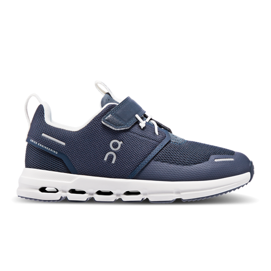 Kids' Cloud Play Sneaker