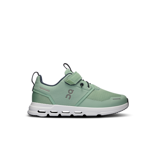 Kids' Lightweight Cloud Play Shoes