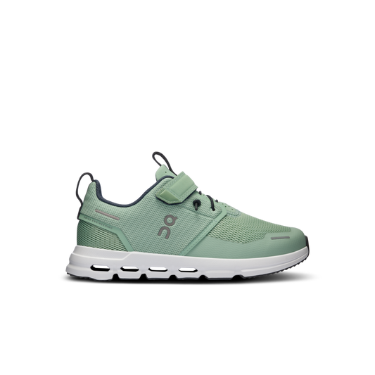 Kids' Lightweight Cloud Play Shoes