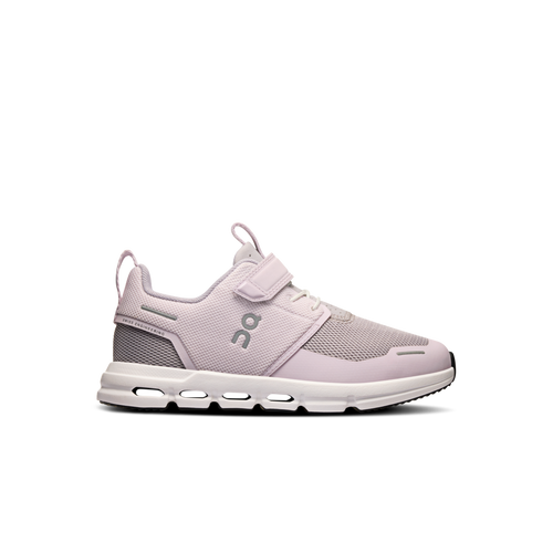 Kids' Lightweight Cloud Play Sneaker